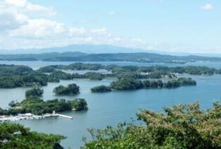 日本三景天橋立近く！純和風の宿！運河を眺めながら泊まれる